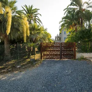 https://bb-ca-de-ma.hotelitalianriviera.com