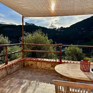 Ca' Baldo , Finale Ligure Italie